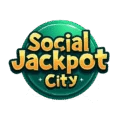flux dev socialjackpotcity is a stylized logo featuring the w 3 removebg preview